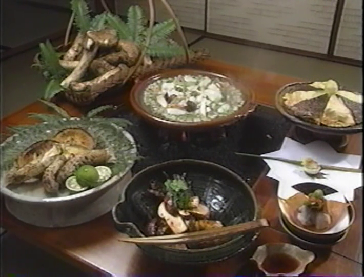 KBJ (1998.10.10) ep.09 (25)