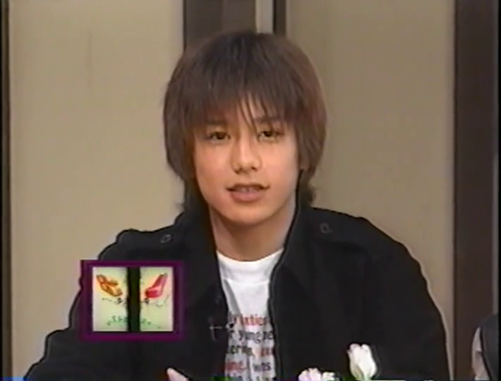 KBJ (1998.10.10) ep.09 (3)