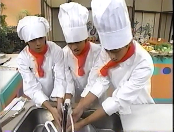 KBJ (1998.10.10) ep.09 (30)