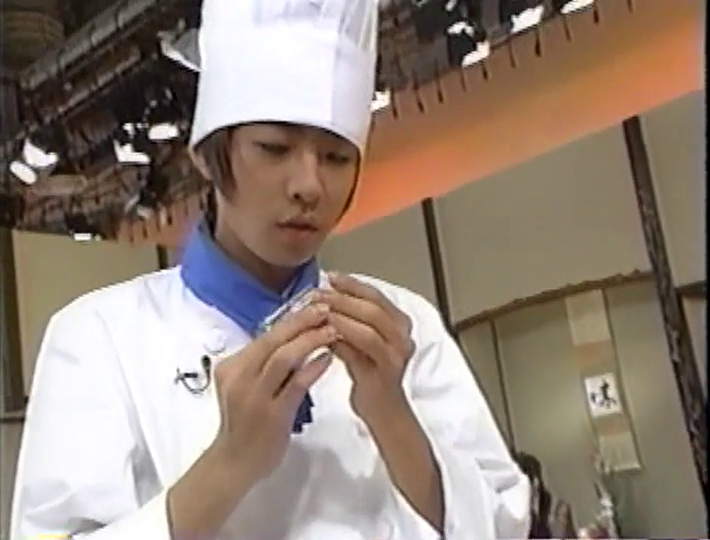 KBJ (1998.10.10) ep.09 (31)