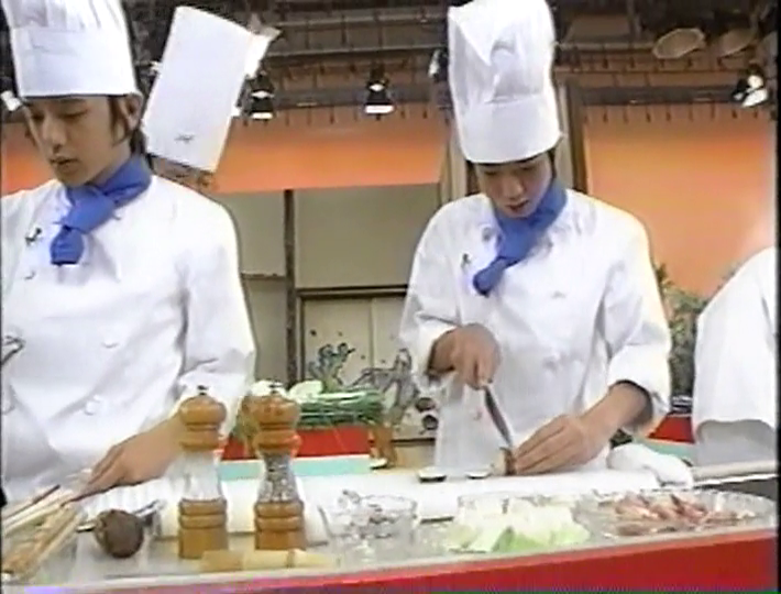 KBJ (1998.10.10) ep.09 (32)