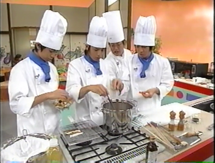 KBJ (1998.10.10) ep.09 (33)