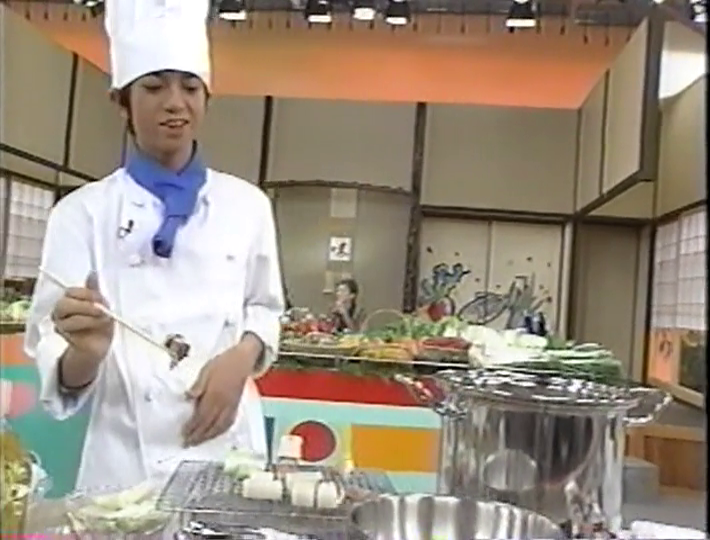 KBJ (1998.10.10) ep.09 (34)