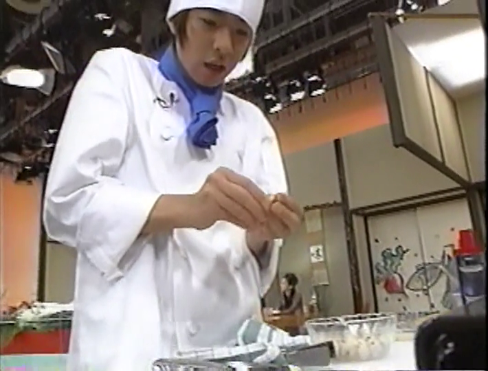 KBJ (1998.10.10) ep.09 (35)