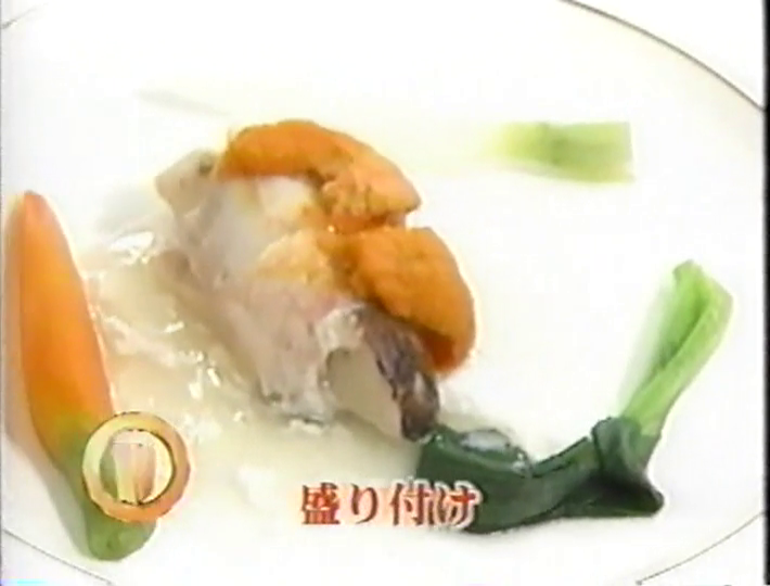 KBJ (1998.10.10) ep.09 (36)