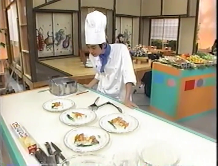 KBJ (1998.10.10) ep.09 (37)