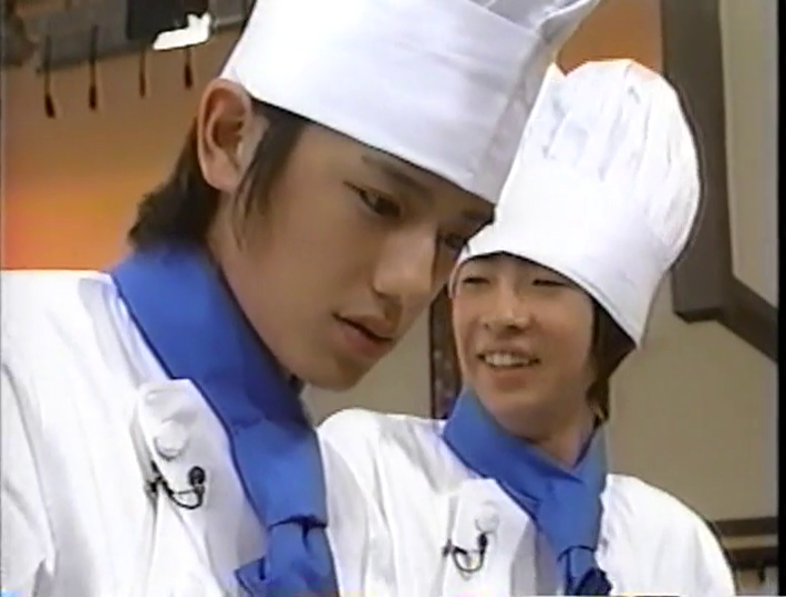 KBJ (1998.10.10) ep.09 (38)