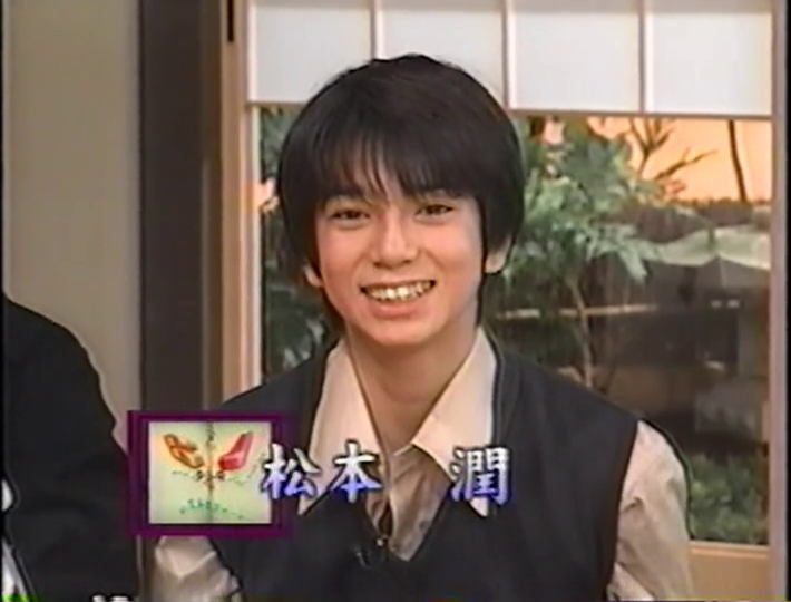 KBJ (1998.10.10) ep.09 (4)