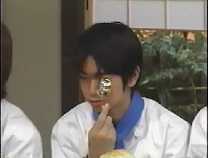 KBJ (1998.10.10) ep.09 (41)