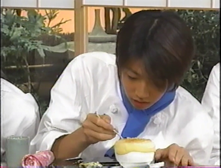 KBJ (1998.10.10) ep.09 (42)