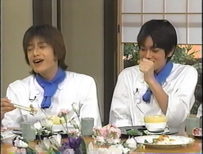 KBJ (1998.10.10) ep.09 (43)