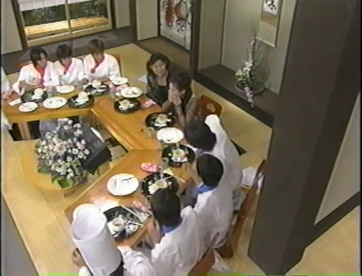 KBJ (1998.10.10) ep.09 (44)