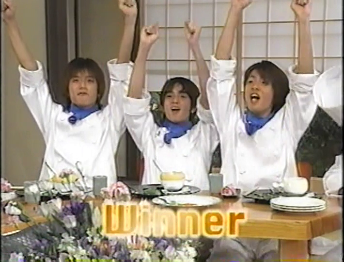 KBJ (1998.10.10) ep.09 (45)