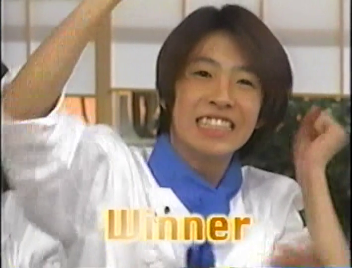 KBJ (1998.10.10) ep.09 (46)