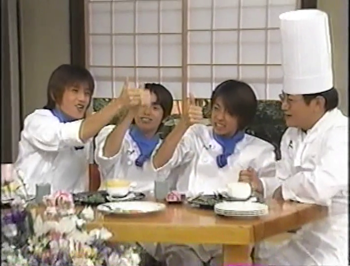 KBJ (1998.10.10) ep.09 (47)