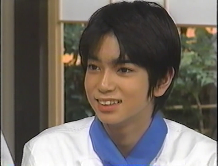 KBJ (1998.10.10) ep.09 (48)