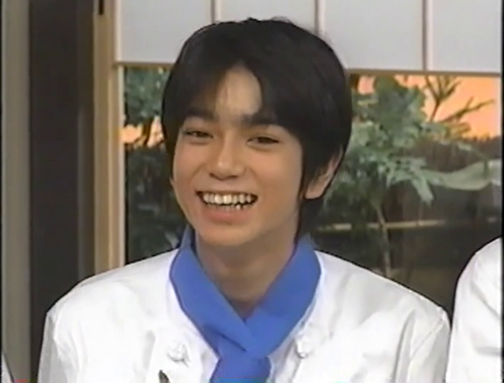 KBJ (1998.10.10) ep.09 (49)