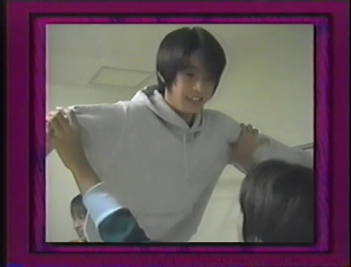 KBJ (1998.10.10) ep.09 (51)