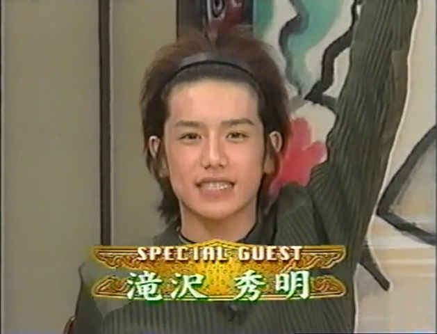 KBJ (1998.11.07) ep.10.mp4_000072810