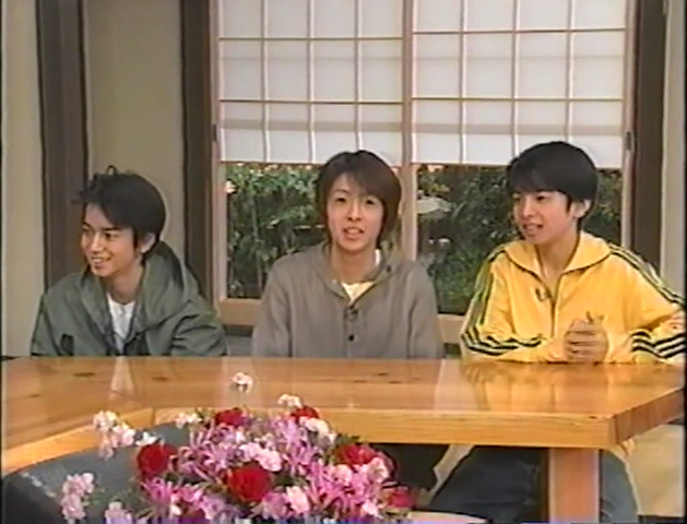 KBJ (1998.11.07) ep.10.mp4_000084728