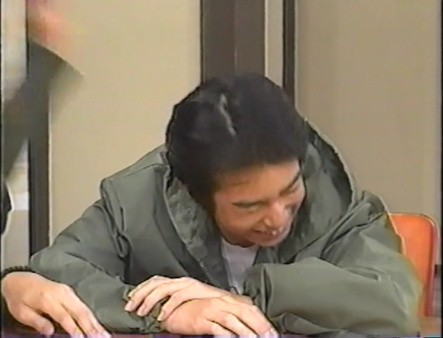 KBJ (1998.11.07) ep.10.mp4_000100287