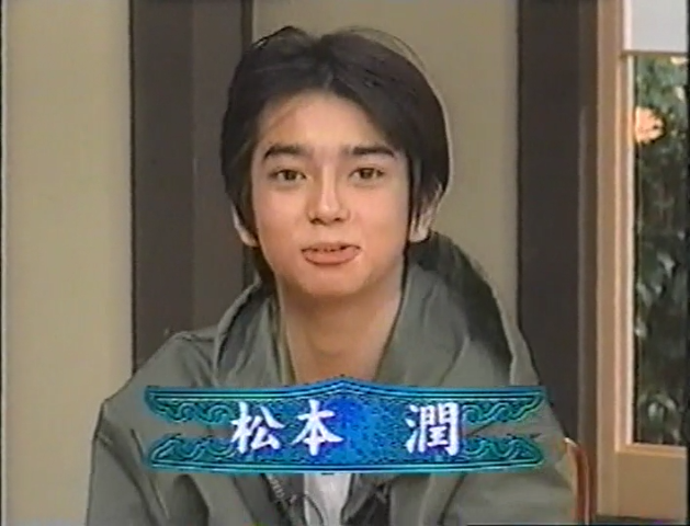 KBJ (1998.11.07) ep.10.mp4_000117503