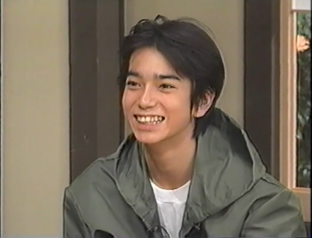 KBJ (1998.11.07) ep.10.mp4_000126977