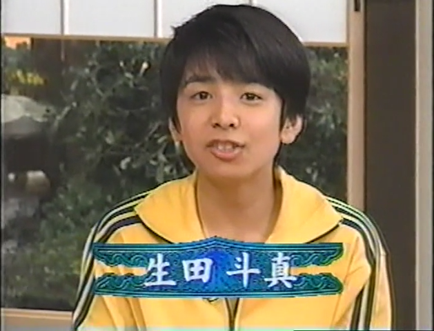 KBJ (1998.11.07) ep.10.mp4_000150608