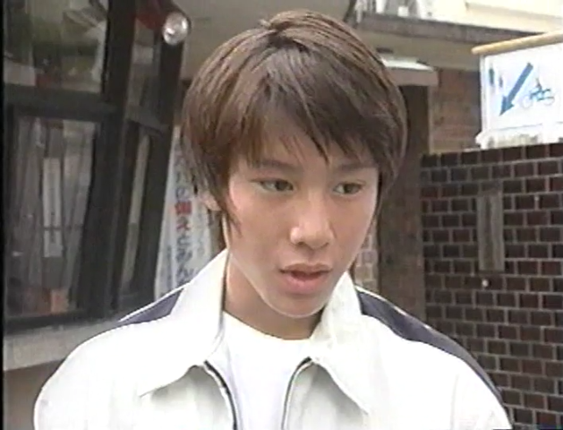KBJ (1998.11.07) ep.10.mp4_000370498