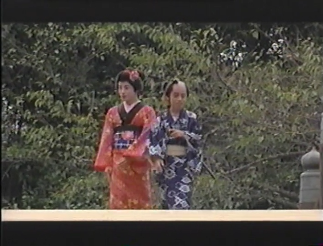 KBJ (1998.11.07) ep.10.mp4_000433994