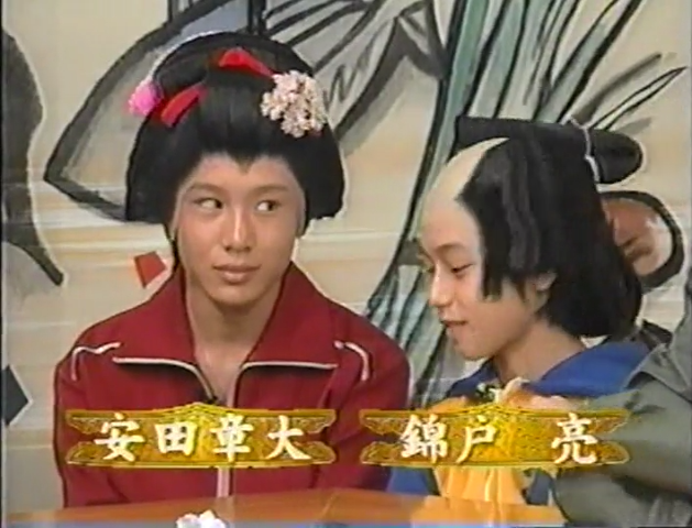 KBJ (1998.11.07) ep.10.mp4_000665074