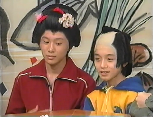 KBJ (1998.11.07) ep.10.mp4_000670811