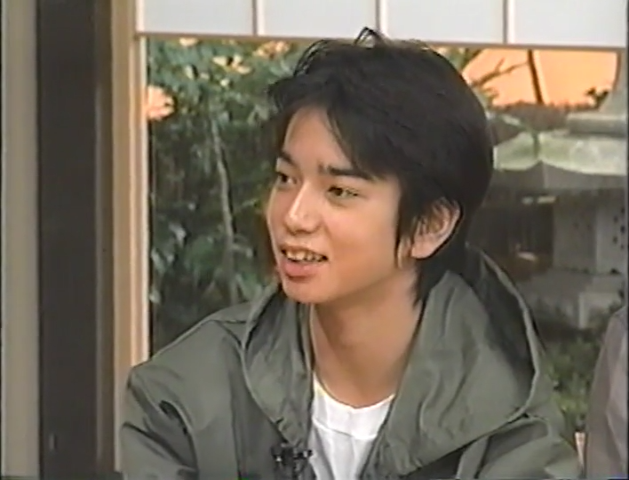 KBJ (1998.11.07) ep.10.mp4_000779129