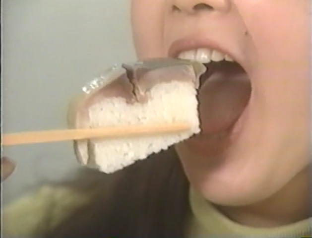KBJ (1998.11.07) ep.10.mp4_001018159