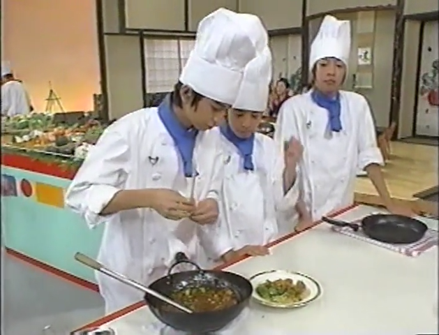 KBJ (1998.11.07) ep.10.mp4_002006014
