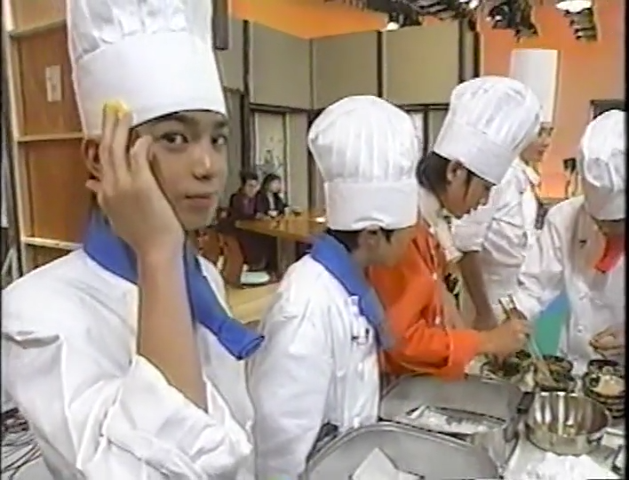 KBJ (1998.11.07) ep.10.mp4_002055072