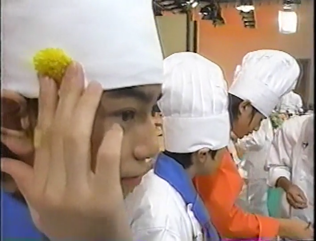 KBJ (1998.11.07) ep.10.mp4_002056436