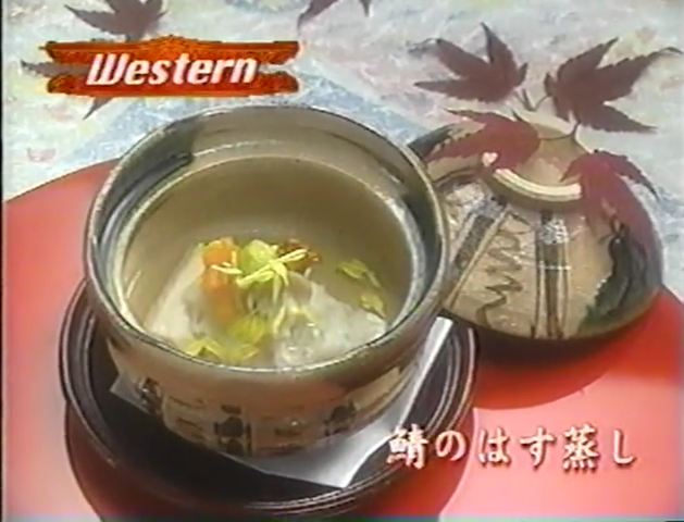 KBJ (1998.11.07) ep.10.mp4_002121027
