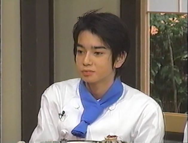 KBJ (1998.11.07) ep.10.mp4_002464334