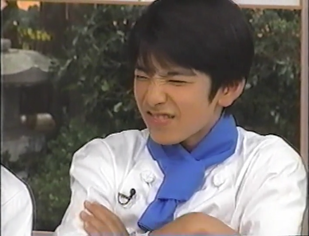 KBJ (1998.11.07) ep.10.mp4_002521050