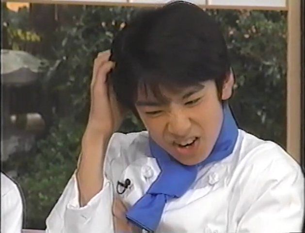 KBJ (1998.11.07) ep.10.mp4_002521908