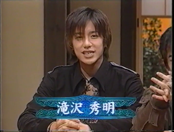 KBJ (1998.12.05) ep.11 (1)