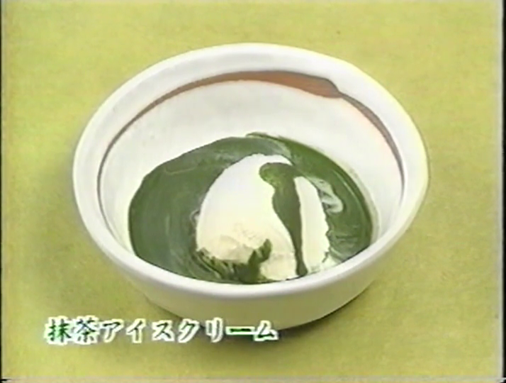 KBJ (1998.12.05) ep.11 (16)