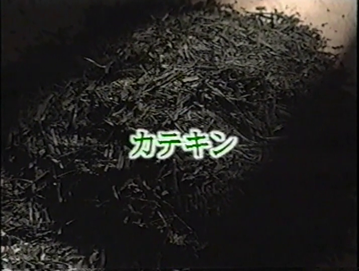 KBJ (1998.12.05) ep.11 (18)