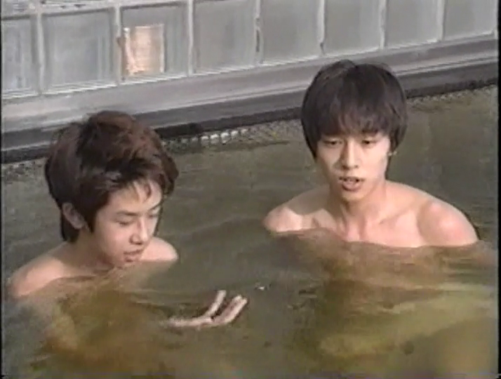 KBJ (1998.12.05) ep.11 (19)