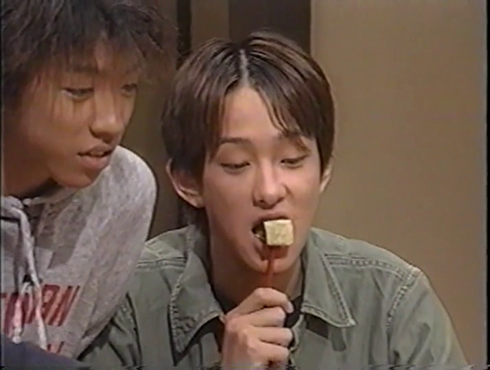 KBJ (1998.12.05) ep.11 (23)