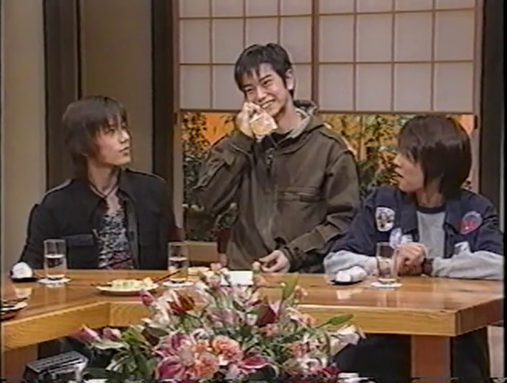 KBJ (1998.12.05) ep.11 (24)