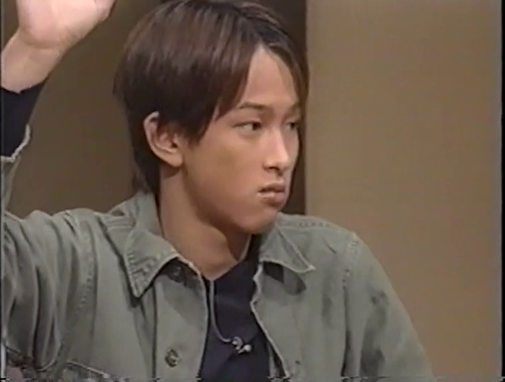 KBJ (1998.12.05) ep.11 (27)