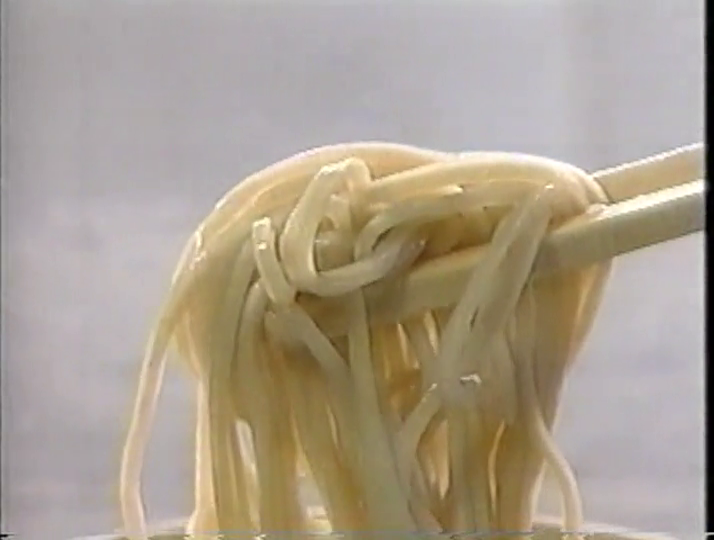 KBJ (1998.12.05) ep.11 (32)