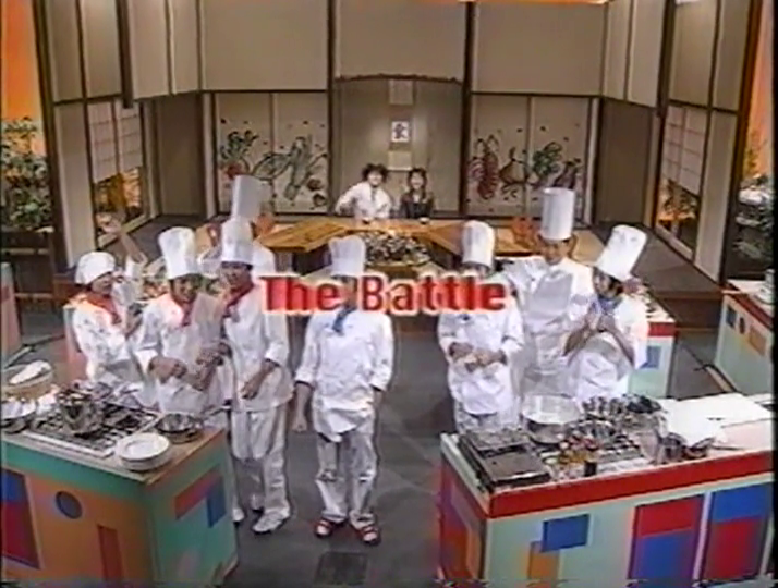 KBJ (1998.12.05) ep.11 (34)